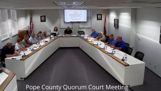 Probate clerk seeks restoration of historic marriage books; five-book promotional quote discussed