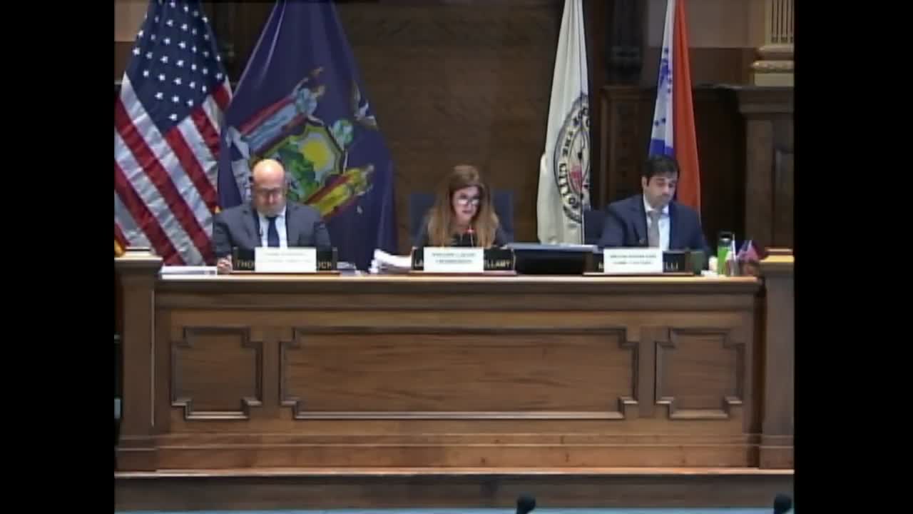 Developer presents proposed 181-unit mixed-use project for South Broadway; board asks for follow-up on utilities, post office relocation and construction phas