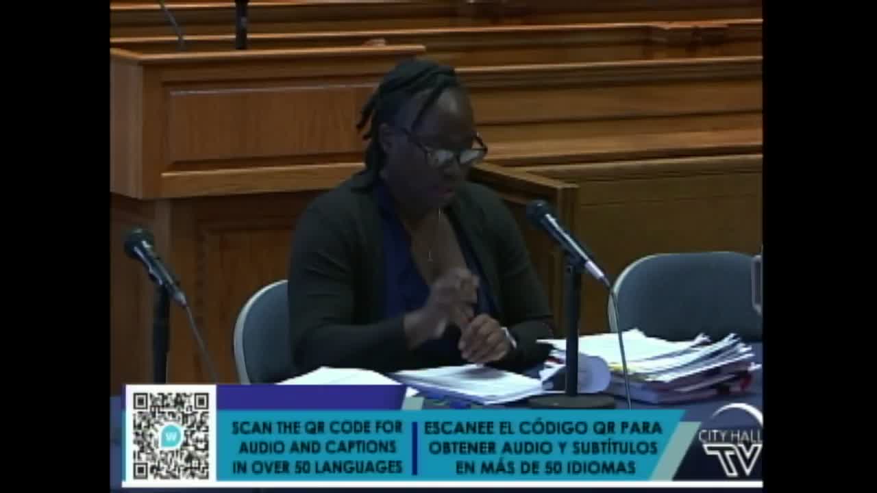 Yonkers schedules acceptance of two $50,000 Homeland Security grants for critical infrastructure and cybersecurity