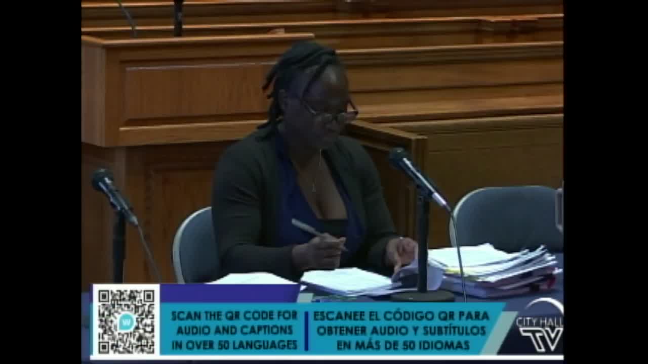 Yonkers schedules sale of 101 Woodland Ave. and disposition of surplus city properties for budget review