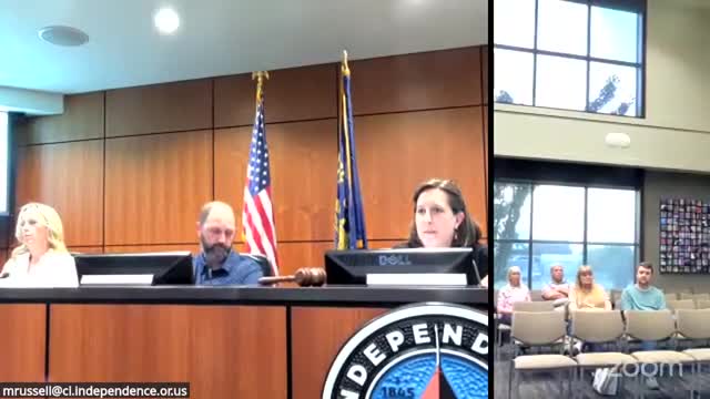 Independence Library reports record turnout and giveaway programs after summer reading push