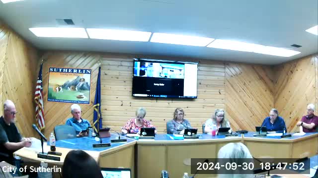 City Council Approves Land Acquisition for New City Hall and Emergency Operations Center