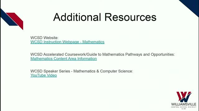 Preliminary class‑size report: district says most elementary classes are within board ranges; one grade level above range will receive additional aide support