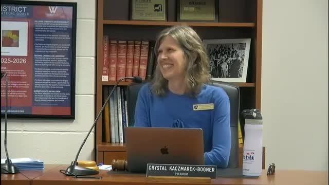 Board sends transportation policy 57‑10 on designated bus stops to policy committee for review