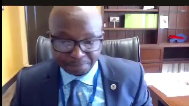 District reports fewer than 30 school-based teacher vacancies at opening; 159 teachers on approved leave