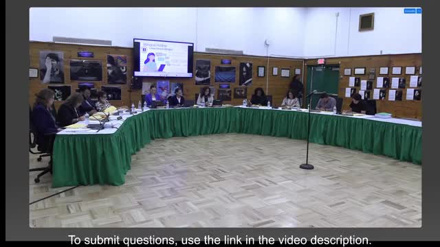 Brentwood board approves principal, associate principal and other personnel appointments