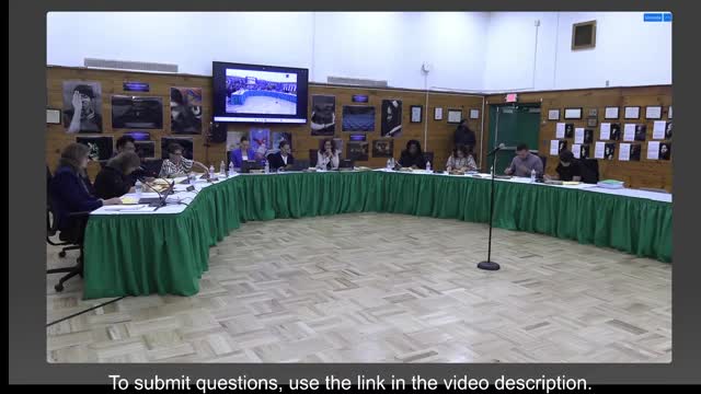 Brentwood board approves settlement, last‑chance agreement and authorizes legal defense; accepts court dismissal in Moss case