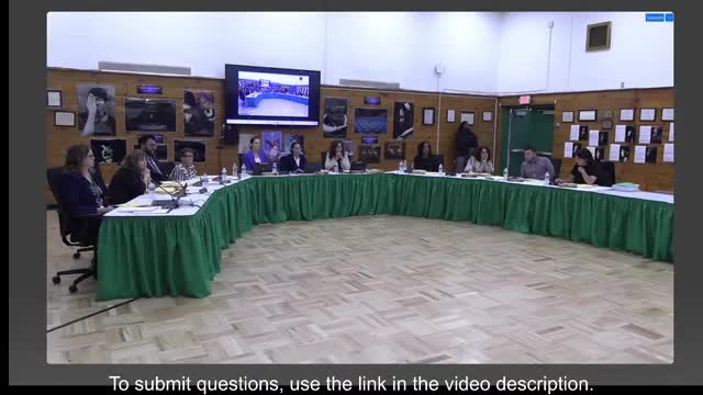 Neighbor says new bleachers and press box infringe on privacy; district offers to follow up