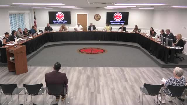 Sachem Educational Foundation awards $25,000 in teacher grants; district plans wider publicity