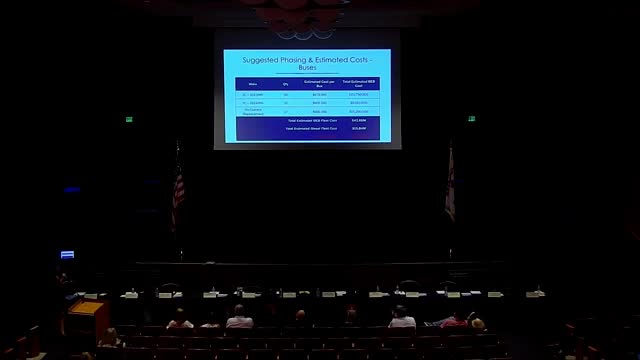 Lancaster updates code of conduct for personal internet devices; athletic code allows in‑practice participation for academically ineligible students