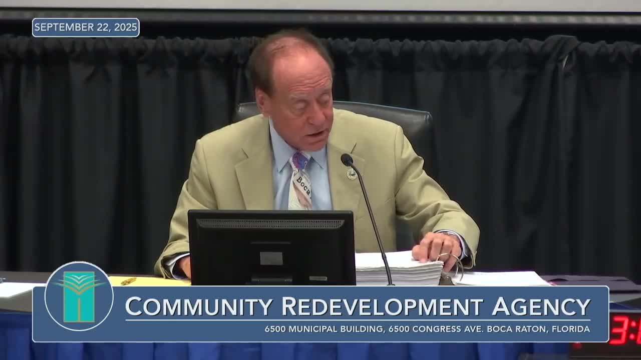 City Council Adjusts Meeting Schedule for January Ahead of Legislative Issues