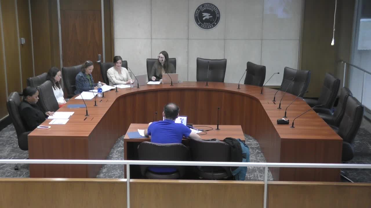 Bridal Care Services approves $75K for veterinary contracts and presents 2026 budget