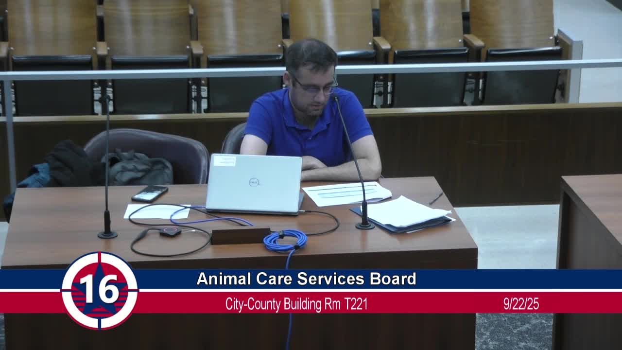 City Budget Faces $114K Cut Amid Agency Reorganization and Revenue Challenges