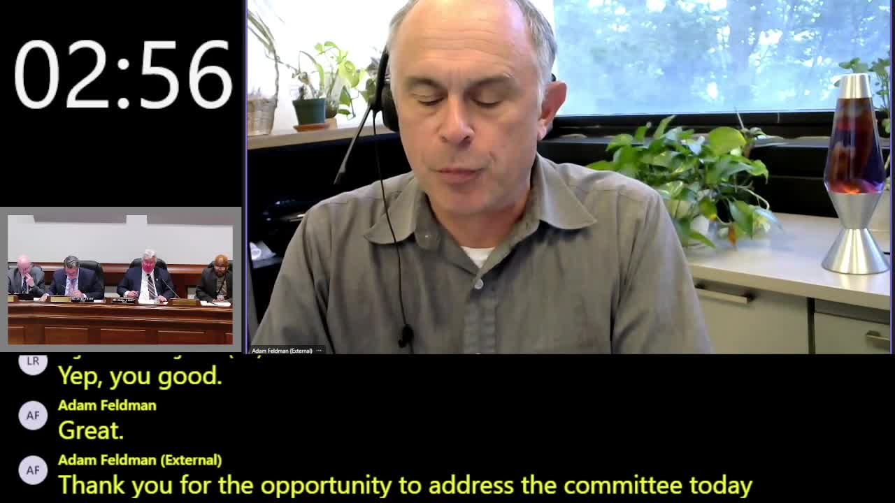 Quinsigamond Community College Union Advocates H 2820 To Streamline Contract Ratification Process