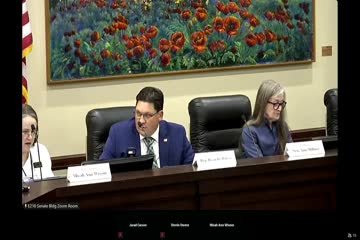 USBE Board Prioritizes School Safety in New Strategic Plan Updates