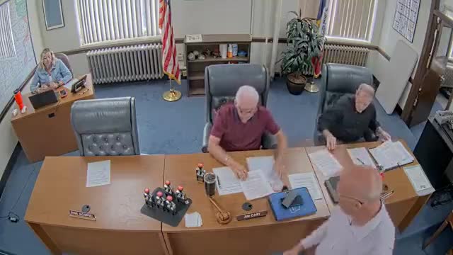 Proposal for youth shelter draws county concern over demand, licensing and costs