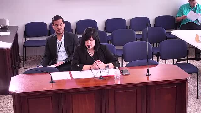 Puerto Rico's Department of Family Proposes Digital Catalog for Social Services Access
