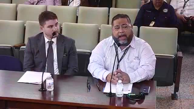 Puerto Rico revises volunteer regulations for emergency management amid evolving community needs