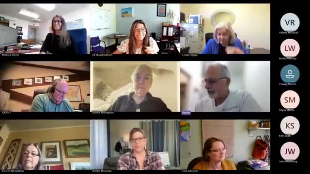 Clatsop County Public Health Develops Health Equity Plan with Community Input
