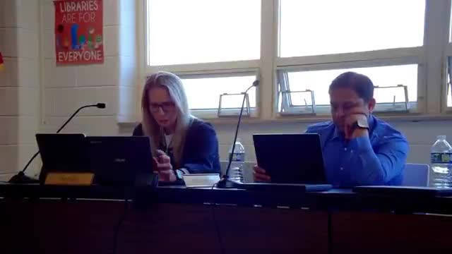 LHS cafeteria renovation delayed after contractors find unexpected poor soil; bids set for new foundation work