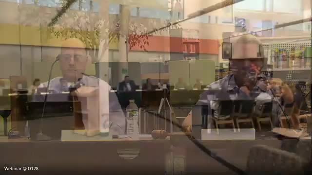 Board approves amended Athletico contract after provider reports staffing shortages; members suggest exploring in-house trainer