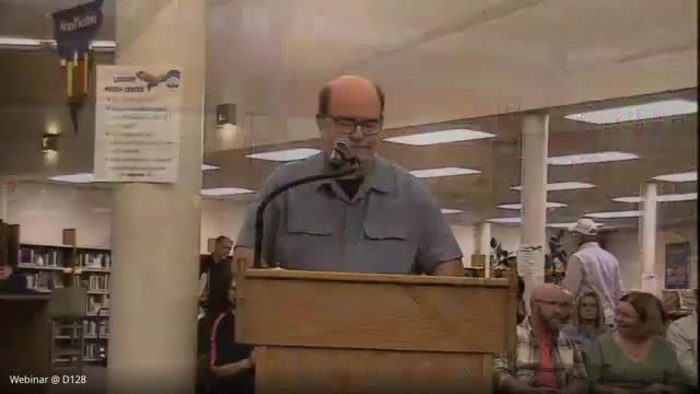 Board approves ESP job-category memorandum and administrator contract amendments