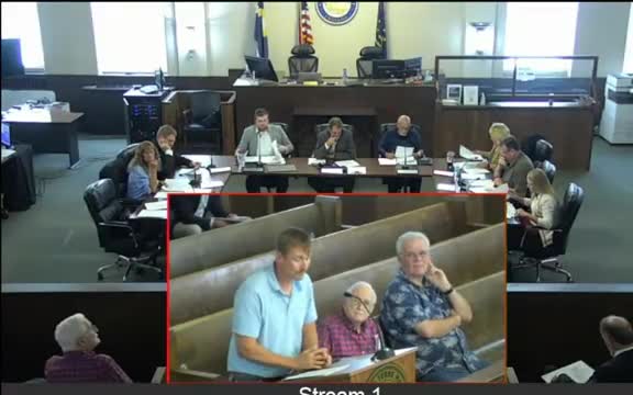 Council approves zoning and registry changes aimed at expanding child care options