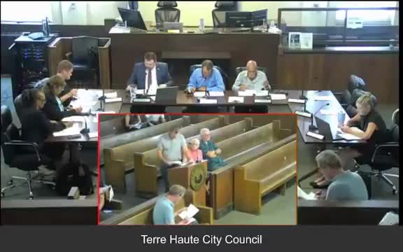 Council approves rental registry, inspection rules and database for repeat offenders