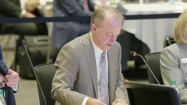 UA finance committee approves $7.745 billion FY2026 operating budgets, distribution of supplemental appropriations and multiple loan resolutions