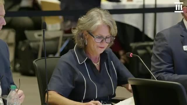 Trustees approve 16 UA construction and real estate items including safe room, ROTC relocation, Farrah Hall renovation and multiple property purchases