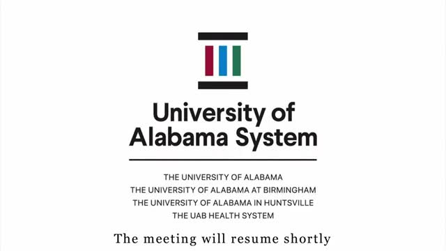 PwC reports no change to FY25 audit plan, begins Saint Vincent’s GASB transition work and outlines coming GASB reporting changes
