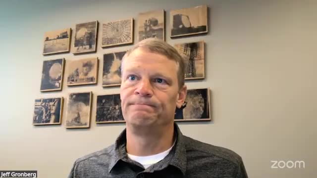 Compensation committee approves six-year contract for UAB men’s basketball coach Andy Kennedy