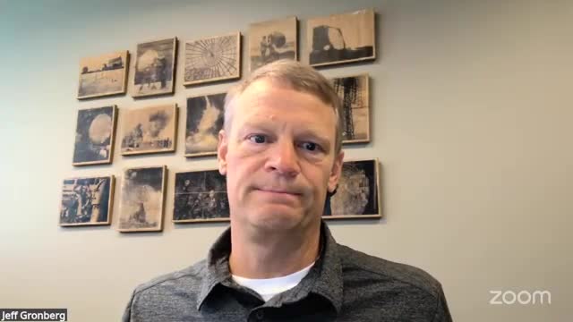 UAB appoints Katie Crenshaw as vice president for administration with $405,000 base and five-year supplemental retirement