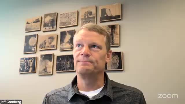 UAH names Dr. Kristalyn Christie Lee chief administrative officer with $232,000 salary