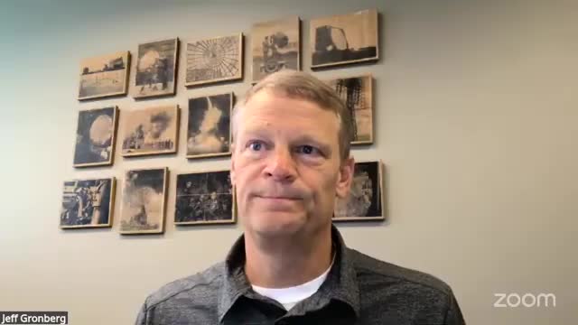 System names John Daniel general counsel and senior vice chancellor with $550,000 salary