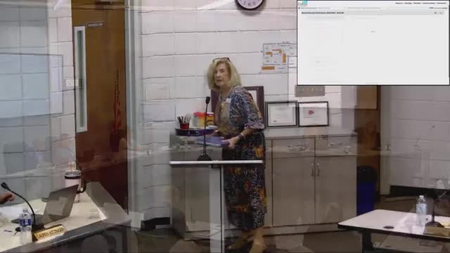 Craven County Schools to pilot 'Too Good for Drugs' curriculum using opioid settlement funds