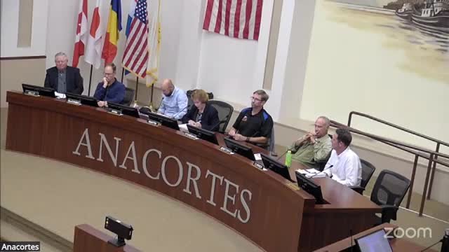 Commissioners report takeaways from Northstar seminar on homelessness