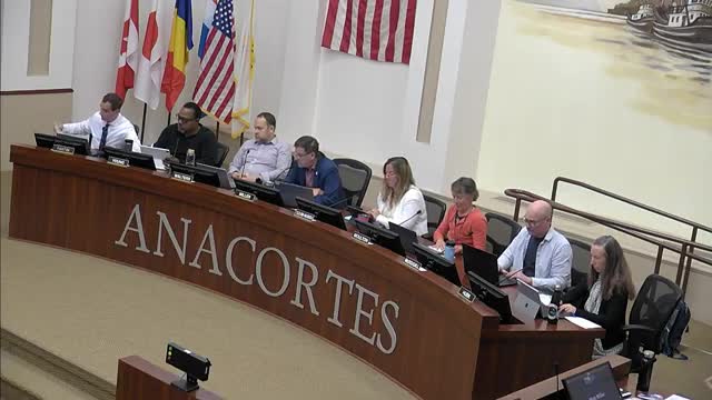 Personnel committee report: police hiring nears full staffing; overtime remains and is partially reimbursed