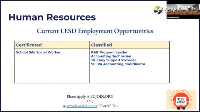 Rogers Elementary groundbreaking complete; new building expected December 2026