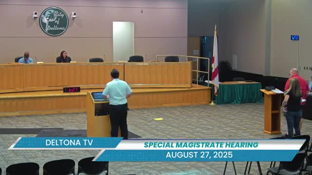 Circle K store at 1380 Holland remains subject to accrued fines after missed compliance deadline