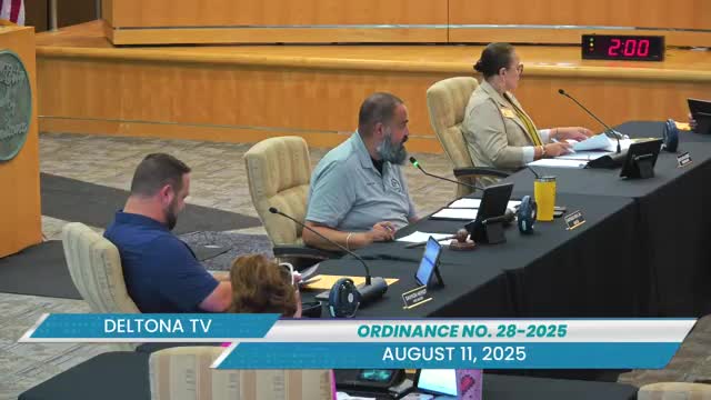 Commissionors direct staff to trim meeting rules, set 3-minute public-comment standard and update onboarding