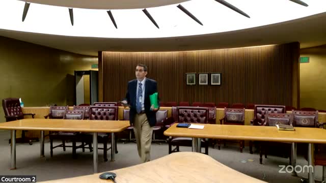 Carrington Scott sentenced to 180 days for theft from a person after guilty plea