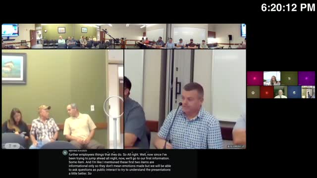 Division cites angler survey to guide future fishing management and outreach