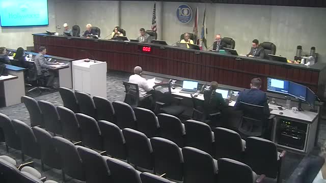 CRA extends Ocean Rescue Alliance contract 180 days as state reviews nearshore reef placements; camera installation pending