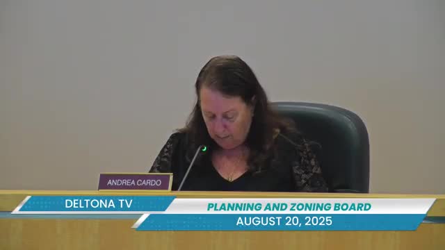 Planning board backs cut in PUD minimum lot size to 1 acre