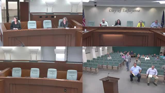 Board approves $219,000 contract and Sept. 9 notice to proceed for repairs to anaerobic digester No. 3