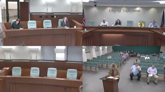 Board approves $18,596 change order for Macaw Park Phase 2; total contract now $50,876