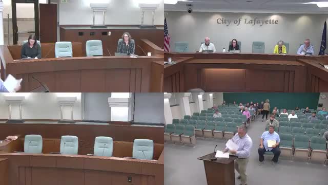 Board approves $4,565,170.07 in claims as submitted by controller