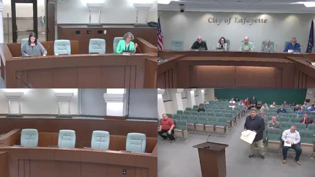 Mayor to release request for applications for opioid settlement funds; five-person review team named