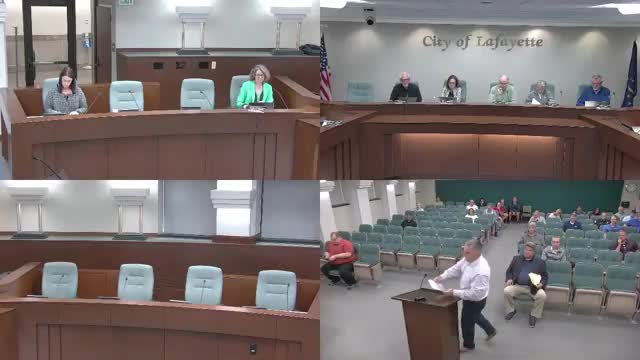 Council approves $5.97 million in claims